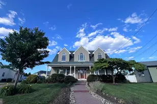 12 Elinor Ave, Stratford, NJ 08084 - Photo 1