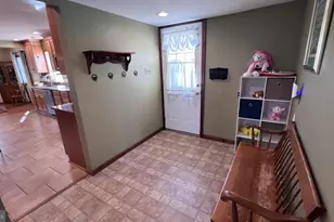 12 Elinor Ave, Stratford, NJ 08084 - Photo 20