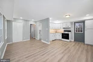223-225 Kings Hwy E, Haddonfield, NJ 08033 - Photo 1