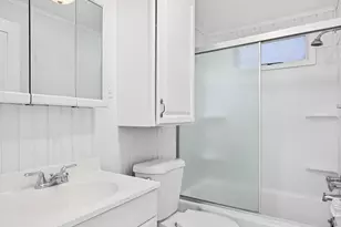 223-225 Kings Hwy E, Haddonfield, NJ 08033 - Photo 4