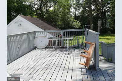 425 Yale Avenue, Cherry Hill, NJ 08002 - Photo 10