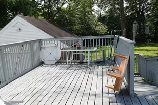 425 Yale Ave, Cherry Hill, NJ 08002 - Photo 10