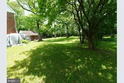 425 Yale Avenue, Cherry Hill, NJ 08002 - Photo 14