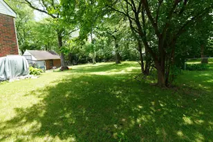 425 Yale Ave, Cherry Hill, NJ 08002 - Photo 14