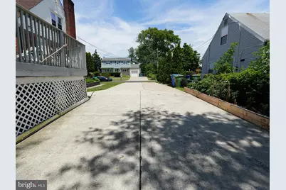 425 Yale Avenue, Cherry Hill, NJ 08002 - Photo 2