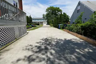 425 Yale Ave, Cherry Hill, NJ 08002 - Photo 2