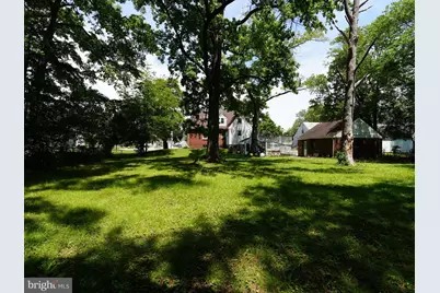 425 Yale Avenue, Cherry Hill, NJ 08002 - Photo 8