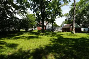 425 Yale Ave, Cherry Hill, NJ 08002 - Photo 8