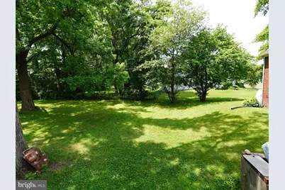 425 Yale Avenue, Cherry Hill, NJ 08002 - Photo 12