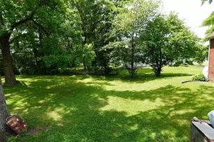 425 Yale Ave, Cherry Hill, NJ 08002 - Photo 12