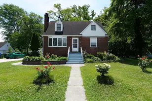 425 Yale Ave, Cherry Hill, NJ 08002 - Photo 1
