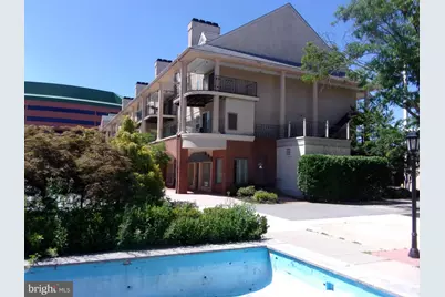 4038 Main Street, Voorhees, NJ 08043 - Photo 24