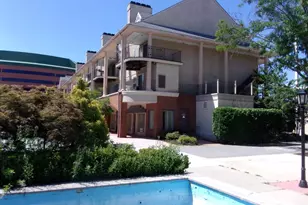 4038 Main St, Voorhees, NJ 08043 - Photo 24