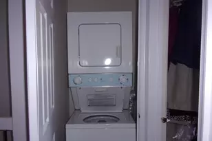 4038 Main St, Voorhees, NJ 08043 - Photo 16