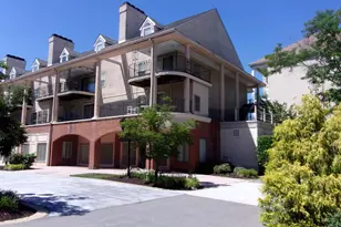 4038 Main St, Voorhees, NJ 08043 - Photo 1