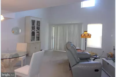 4038 Main Street, Voorhees, NJ 08043 - Photo 6