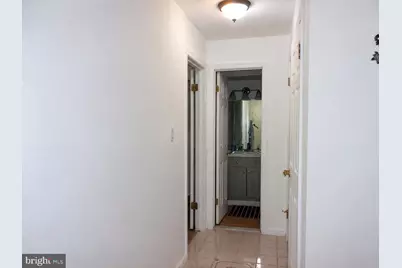 4038 Main Street, Voorhees, NJ 08043 - Photo 4