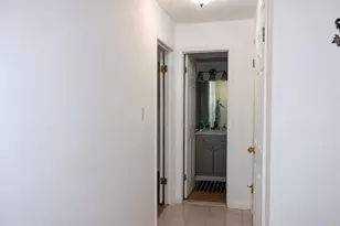 4038 Main St, Voorhees, NJ 08043 - Photo 4