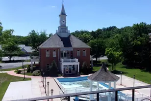 4038 Main St, Voorhees, NJ 08043 - Photo 18