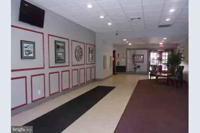 4038 Main Street, Voorhees, NJ 08043 - Photo 22