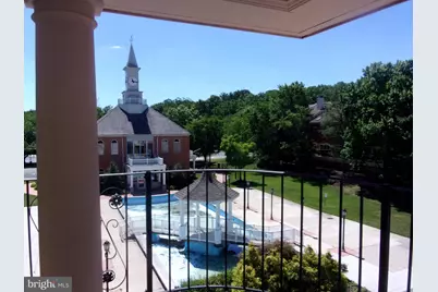 4038 Main Street, Voorhees, NJ 08043 - Photo 20