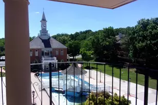 4038 Main St, Voorhees, NJ 08043 - Photo 20