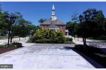 4038 Main Street, Voorhees, NJ 08043 - Photo 26