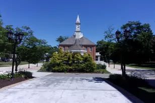 4038 Main St, Voorhees, NJ 08043 - Photo 26