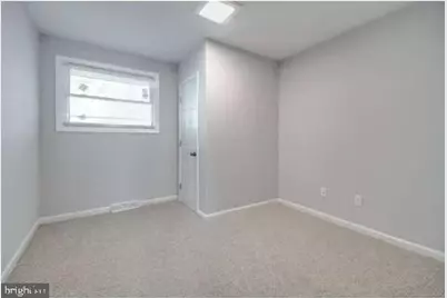 34 Richards Avenue, Pine Hill, NJ 08021 - Photo 16