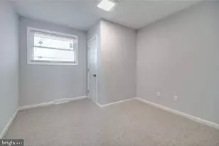 34 Richards Ave, Pine Hill, NJ 08021 - Photo 16