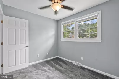 34 Richards Avenue, Pine Hill, NJ 08021 - Photo 22