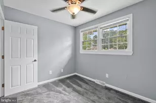 34 Richards Ave, Pine Hill, NJ 08021 - Photo 22