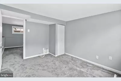 34 Richards Avenue, Pine Hill, NJ 08021 - Photo 32