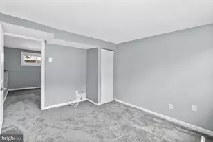 34 Richards Ave, Pine Hill, NJ 08021 - Photo 32