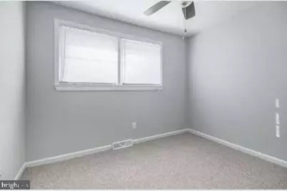 34 Richards Avenue, Pine Hill, NJ 08021 - Photo 12