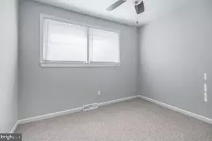 34 Richards Ave, Pine Hill, NJ 08021 - Photo 12