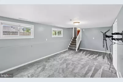 34 Richards Avenue, Pine Hill, NJ 08021 - Photo 30