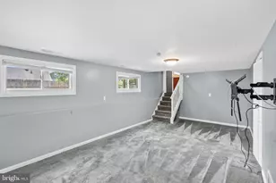 34 Richards Ave, Pine Hill, NJ 08021 - Photo 30