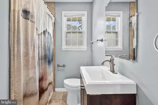 34 Richards Ave, Pine Hill, NJ 08021 - Photo 24