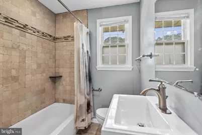 34 Richards Avenue, Pine Hill, NJ 08021 - Photo 26