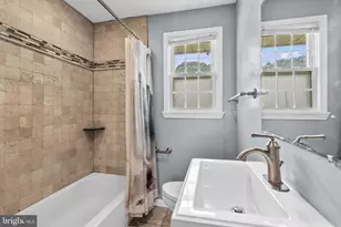 34 Richards Ave, Pine Hill, NJ 08021 - Photo 26
