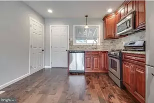 34 Richards Ave, Pine Hill, NJ 08021 - Photo 8
