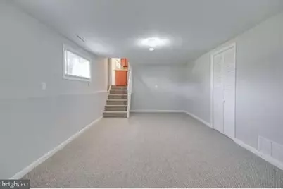 34 Richards Avenue, Pine Hill, NJ 08021 - Photo 18