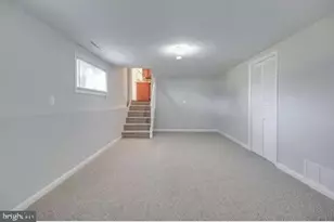 34 Richards Ave, Pine Hill, NJ 08021 - Photo 18
