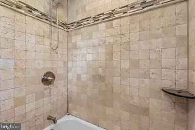 34 Richards Avenue, Pine Hill, NJ 08021 - Photo 28