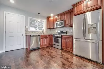 34 Richards Avenue, Pine Hill, NJ 08021 - Photo 6