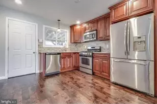 34 Richards Ave, Pine Hill, NJ 08021 - Photo 6