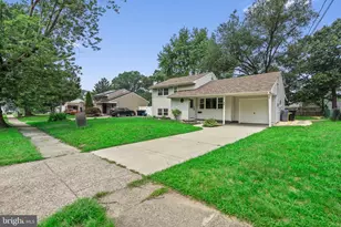 34 Richards Ave, Pine Hill, NJ 08021 - Photo 2