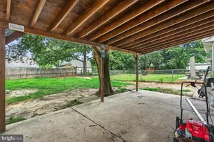 34 Richards Ave, Pine Hill, NJ 08021 - Photo 40