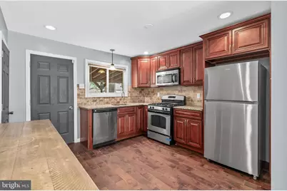 34 Richards Avenue, Pine Hill, NJ 08021 - Photo 10